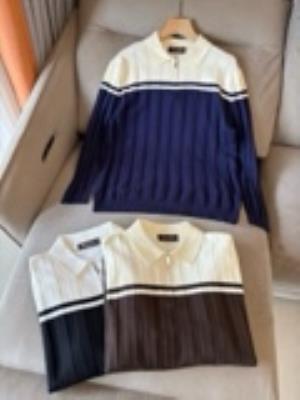 wholesale quality loro piana shirt model no. 26
